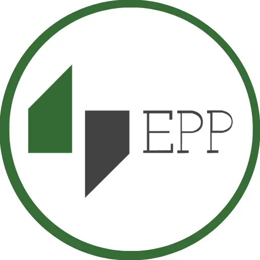 Logo EPP