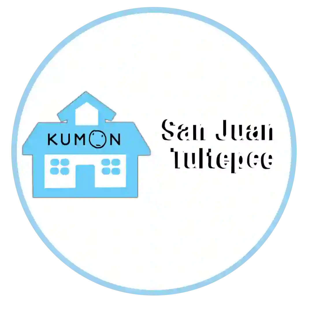 Logo KUMON